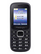 Prestigio Wize B1 PFP1180